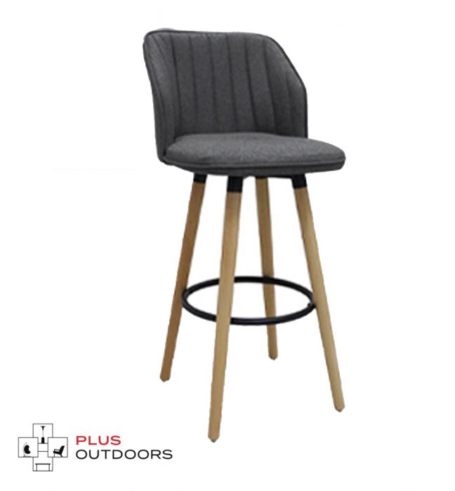 Bar stool sales chairs for kitchen