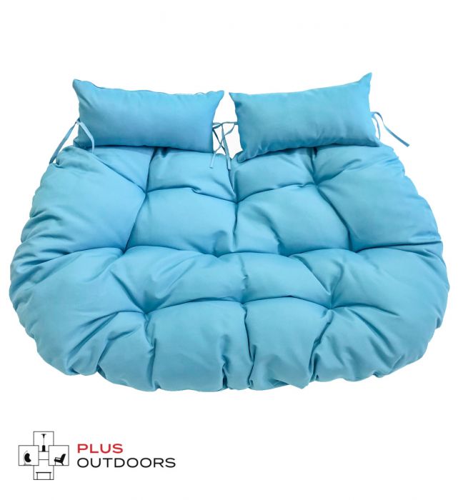 Aqua chair cushions clearance