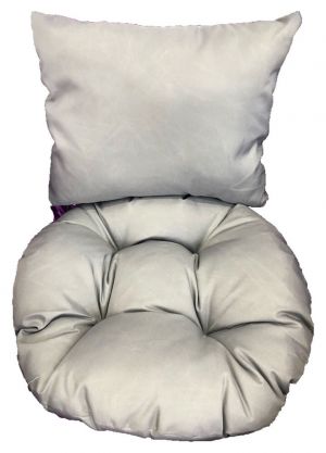 Buy Hanging Pod Chair Cushion Online In Melbourne Australia