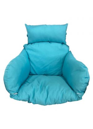 Buy Hanging Pod Chair Cushion Online In Melbourne Australia