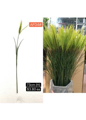 Artificial Plant - AF04#