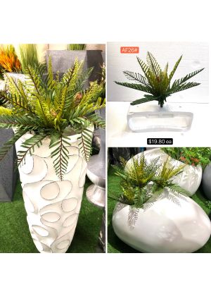Artificial Plant - AF26#