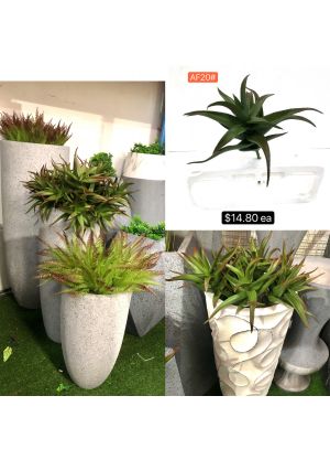 Artificial Plant - AF20#