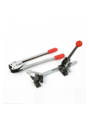 Sealer & Tensioner Set