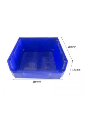 V4 Storage Bin x 2