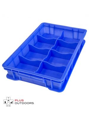 V9 Storage Bin x 2