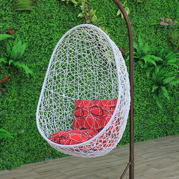 Buy Outdoor Furniture Online in Melbourne Plus Outdoors