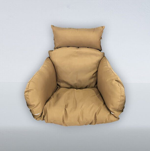 Buy Outdoor Furniture Online in Melbourne Plus Outdoors