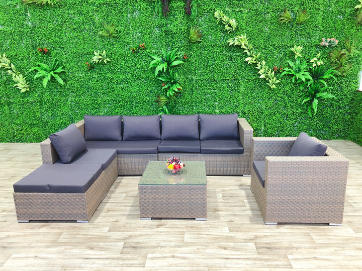 Buy Outdoor Furniture Online in Melbourne Plus Outdoors