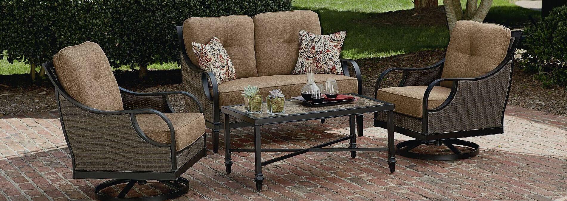 Outdoor Furniture In Melbourne Plus Outdoors Outdoor Dining Chairs